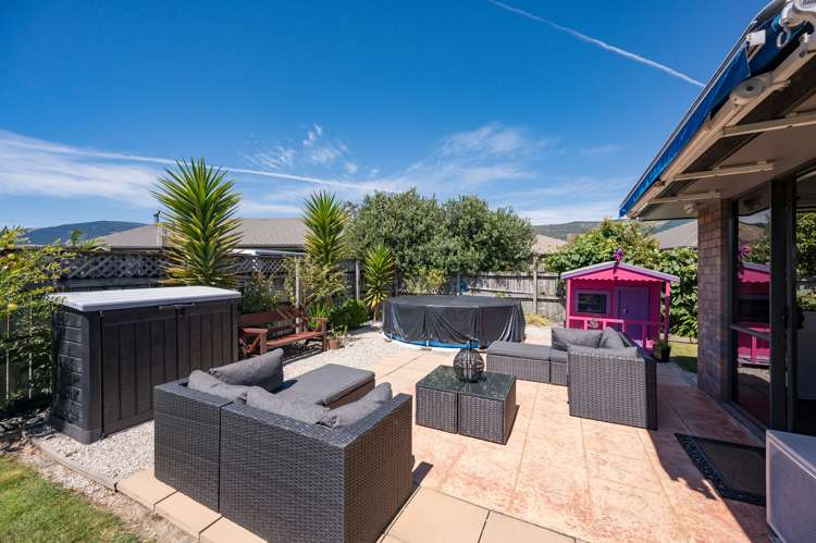 74 Arbor-Lea Avenue Richmond_15