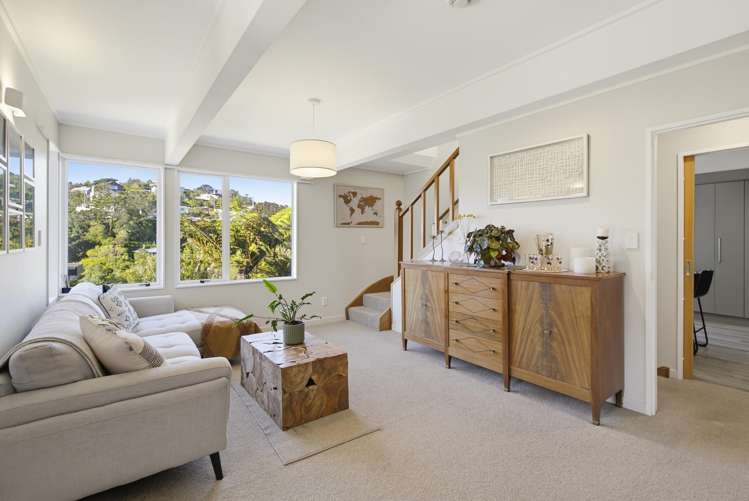 67A Cashmere Avenue Khandallah_6