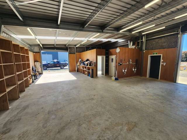 415D/415 Wiroa Road Kerikeri_3
