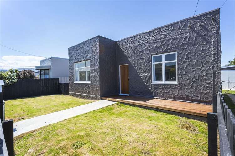 65 Atkinson Street South Dunedin_17