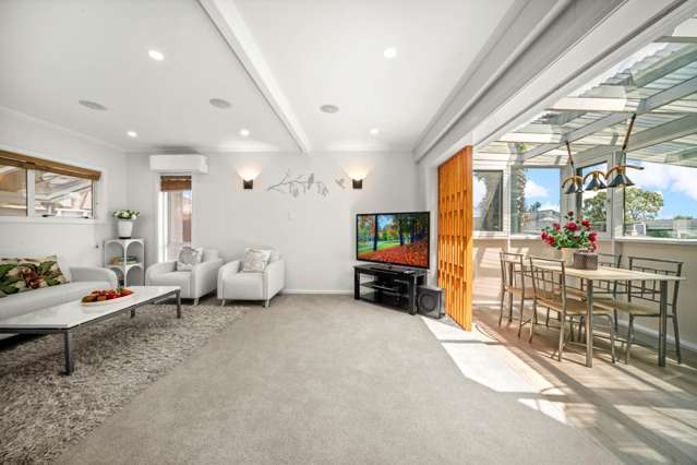 4/91 Campbell Road One Tree Hill_3