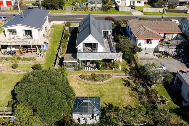 1281 Papamoa Beach Road Papamoa_1