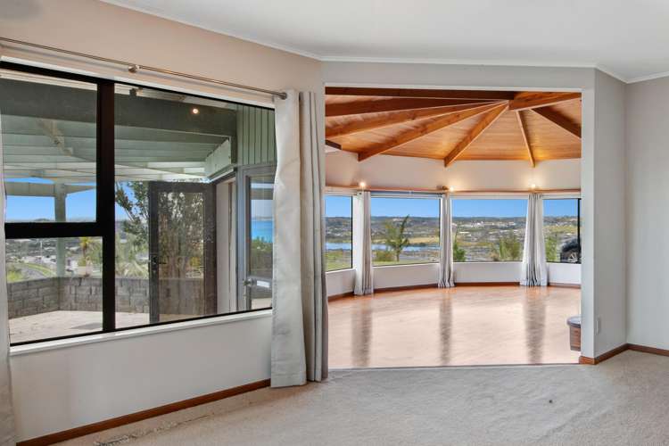 9 Maire Road Orewa_11