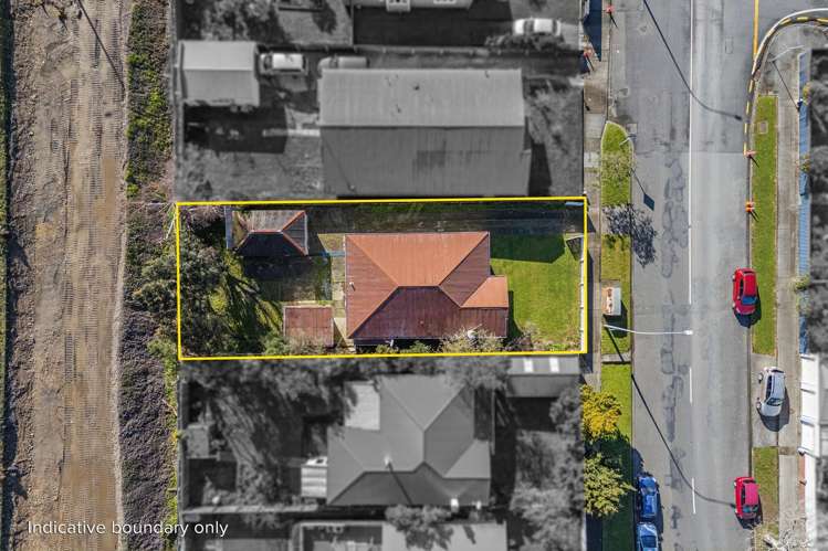 55 Pharazyn Street Melling_20