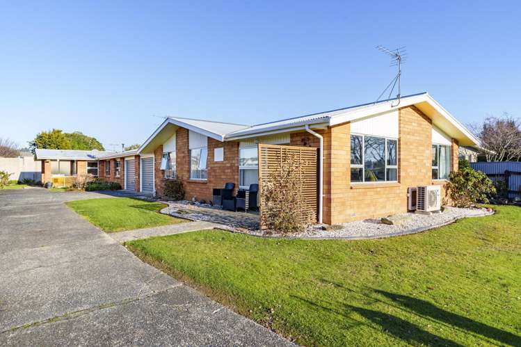 8a Rowan Place Mosgiel_24