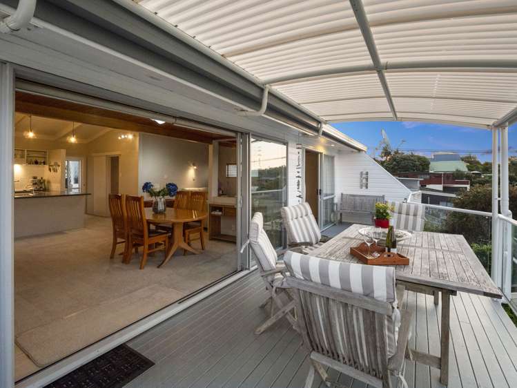 1/34 Totara Road Stanmore Bay_28