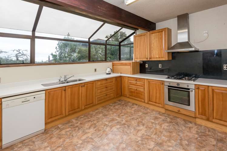 233a Pakuranga Road Pakuranga_5