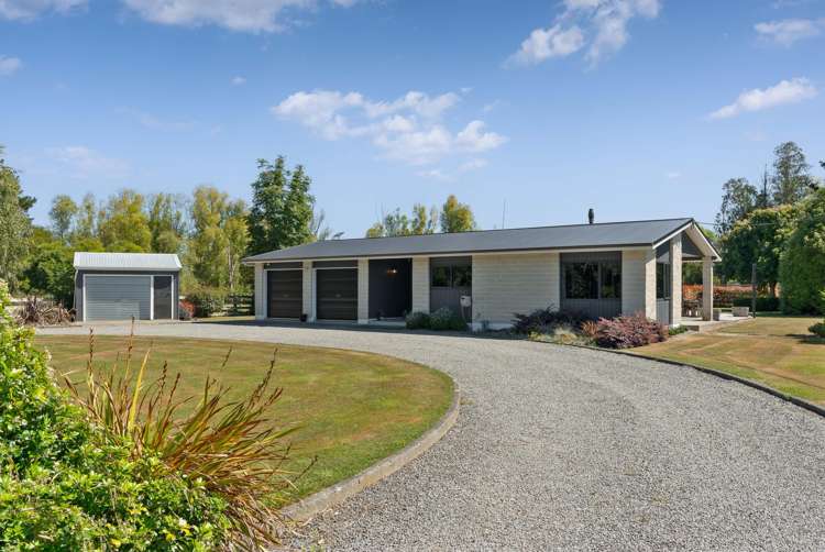 161 Upper Manaia Road Upper Plain_18