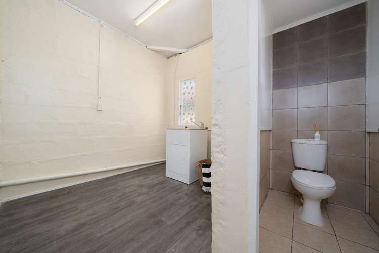 452 Broadway Miramar_10