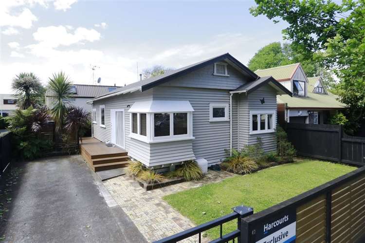 40a Willoughby Street Whitiora_16