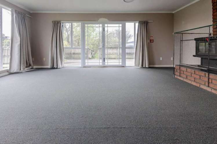 161 Woodstock-Rimu Road Hokitika_8