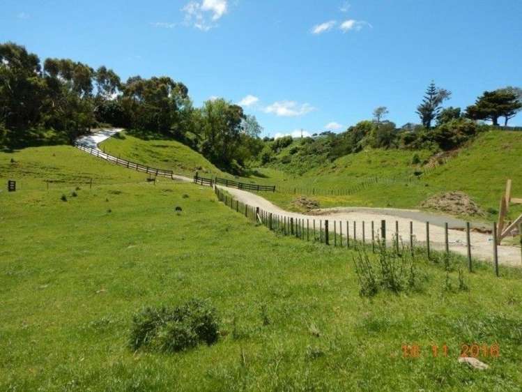 28 West Way Durie Hill_11