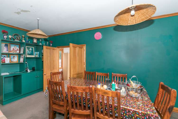 3451 Ohaupo Road Rukuhia_11