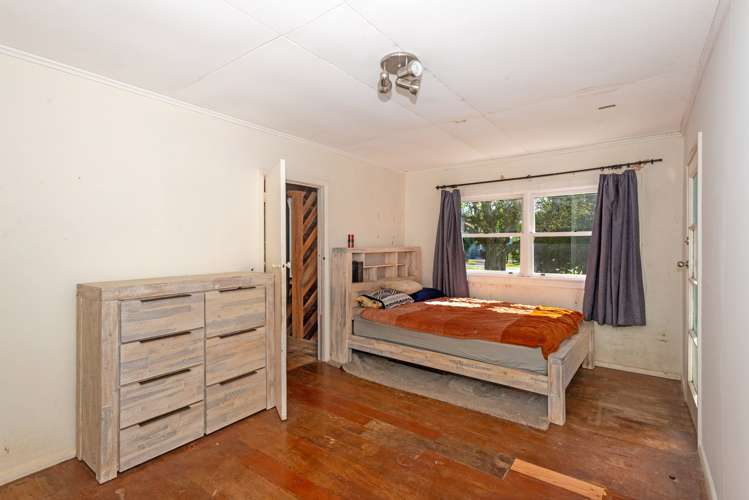 35 Haronga Road Inner Kaiti_13