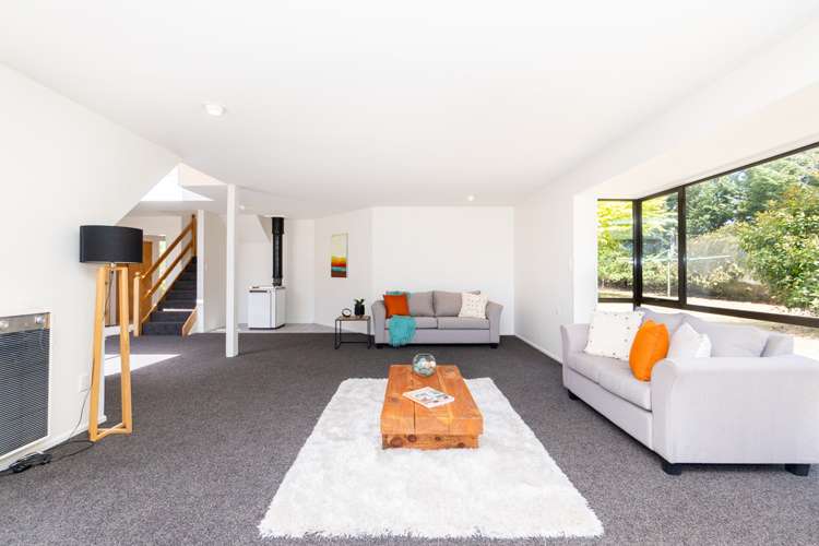 676 North Eyre Road Swannanoa_5