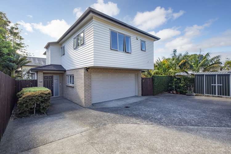53c Alfred Street Onehunga_0
