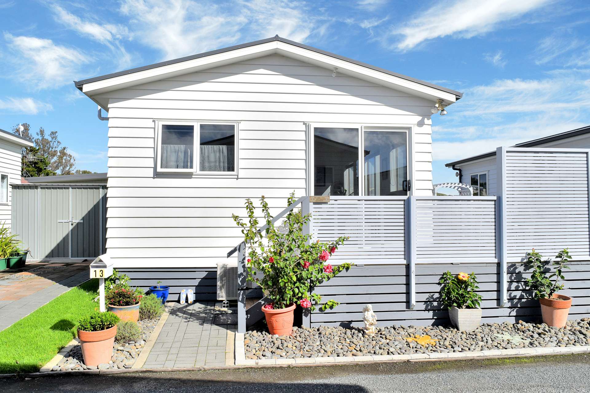 13/267 Parton Road Papamoa Beach_0