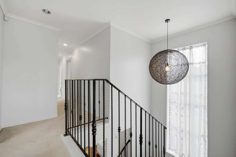 29a Peach Road Glenfield_14
