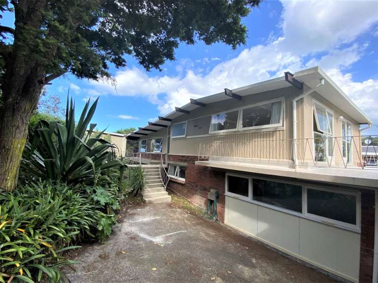 21 Sylvan Park Avenue Milford_0