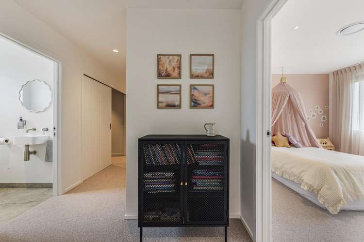 5 Safre Place Mapua_20