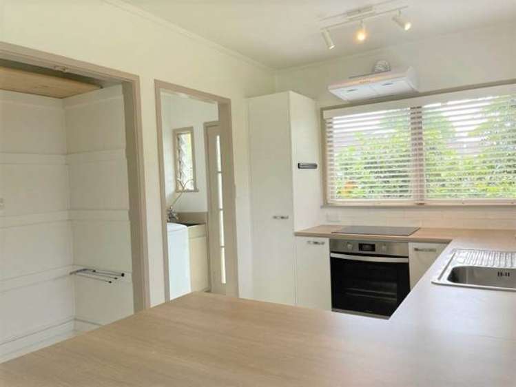 3/20 Fraser Road Narrow Neck_1