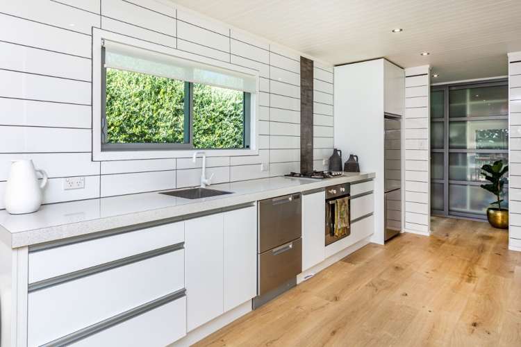 113 Moana Anu Anu Avenue Whangamata_13