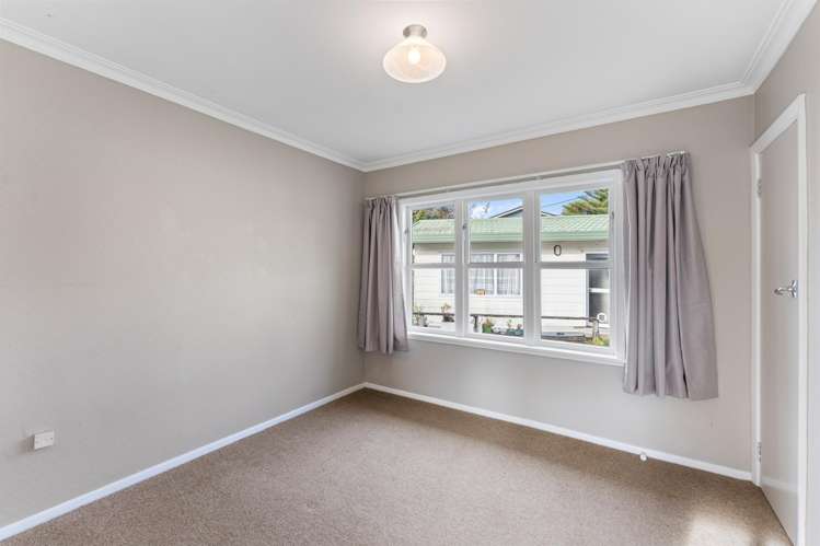 9 Bluegum Road Paraparaumu Beach_11