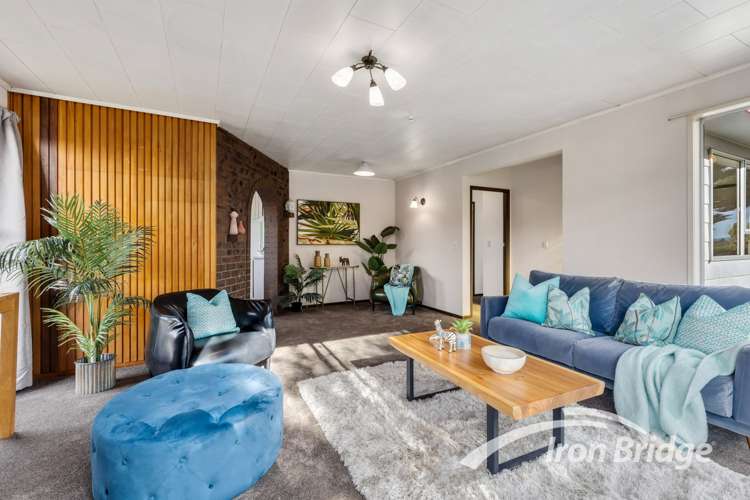 11 Ewbank Place Manurewa_2