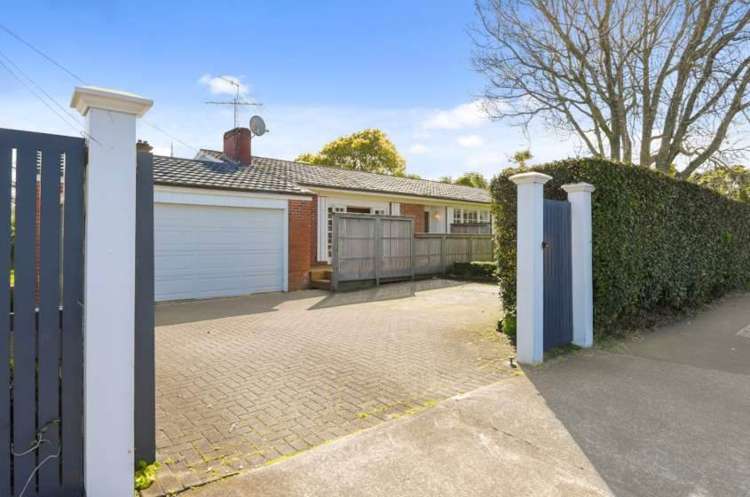 272 Victoria Avenue Remuera_1
