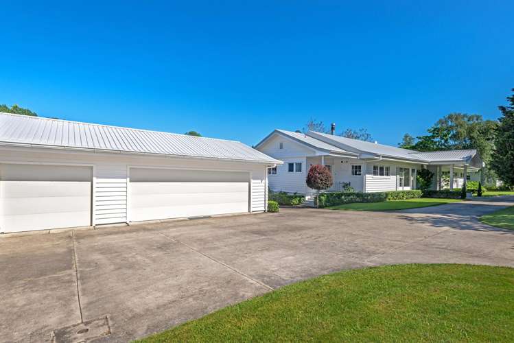 49 Grant Road Whataupoko_22