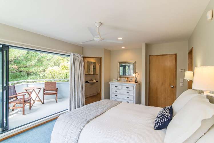 69 Waikowhai Street Ngaio_11