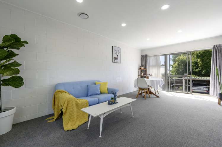 3/430 Fraser Street Parkvale_6