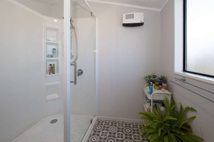 788 East Street Netherby_14