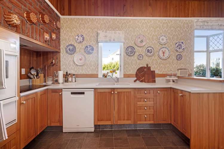 2 Hart Street Maori Hill_9