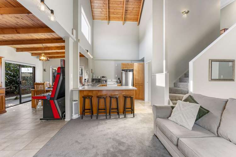 16b Wilisa Rise Goodwood Heights_6