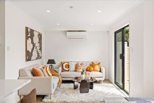 113 Beach Road Te Atatu Peninsula_3