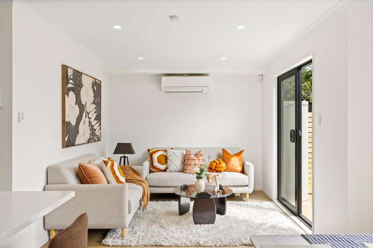 113 Beach Road Te Atatu Peninsula_23