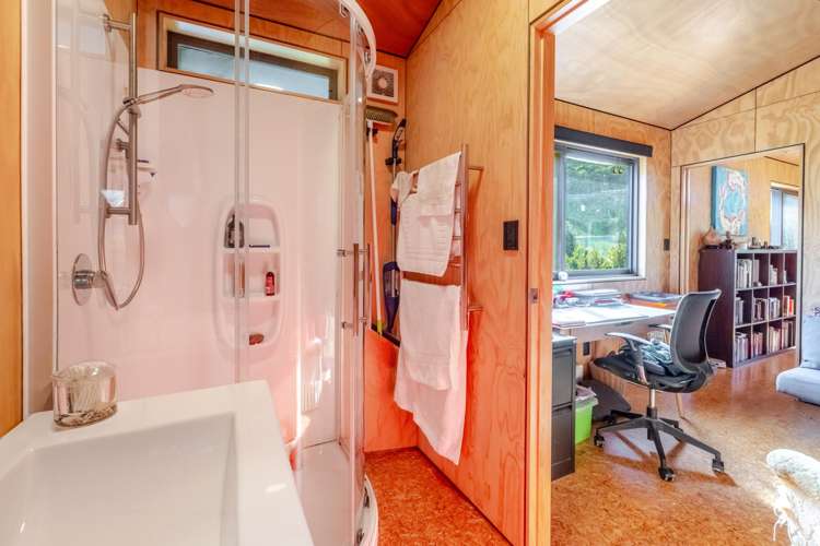 73 Mangakuri Road Elsthorpe_11