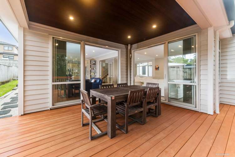 684 Beach Road Browns Bay_18