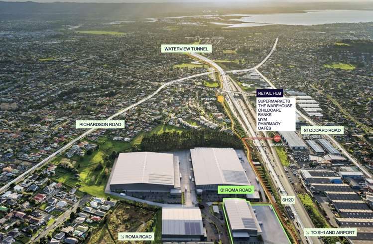 61 Roma Road Mt Roskill_2
