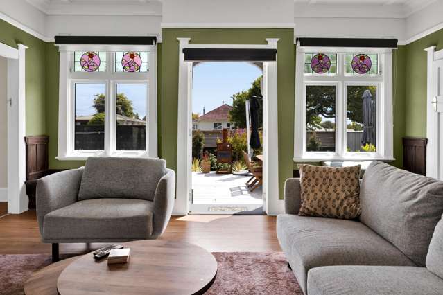 15 Seyton Street Stratford_4