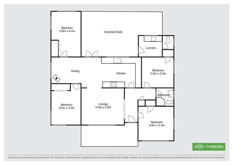 39 Spencer Street Leamington_19