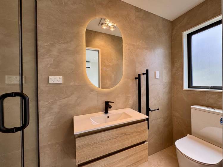 1/36 Fairdale Place Birkdale_8