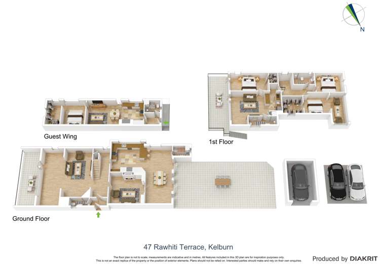 47 Rawhiti Terrace Kelburn_20