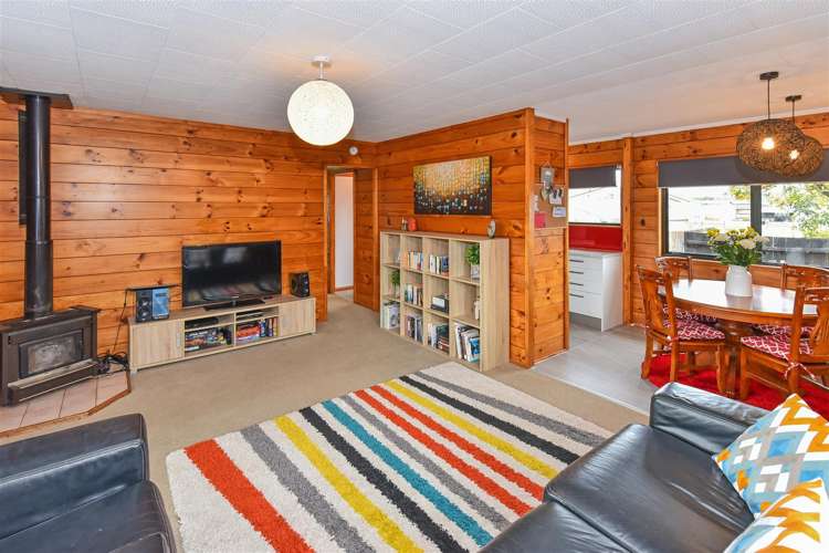 58b Jellicoe Road Manurewa_3