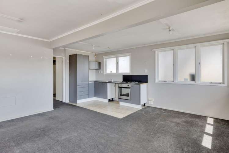 8 Titoki Place Mt Maunganui_19