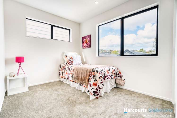 25&27 Jandell Crescent Bucklands Beach_6