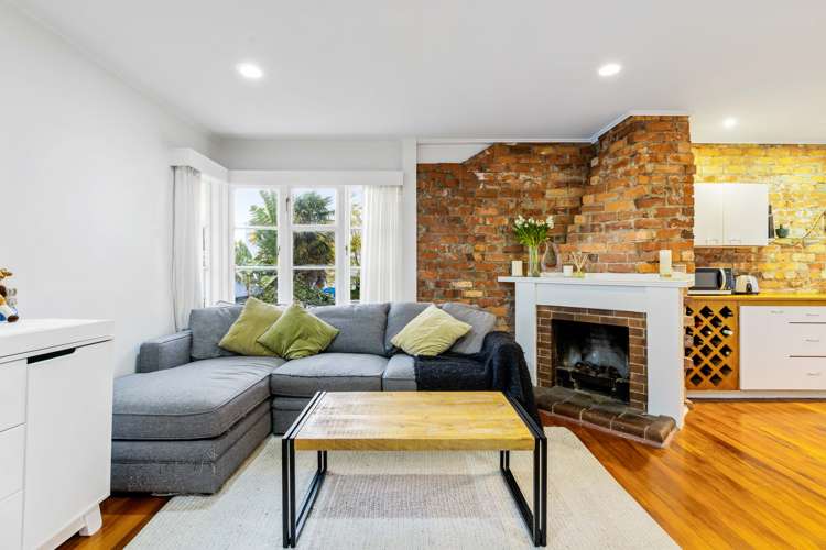 2/52 Norfolk Street Ponsonby_10