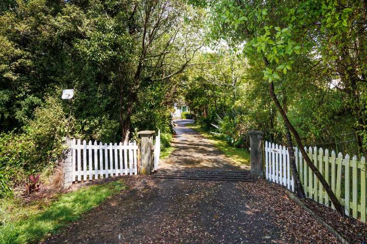 124 Awahou South Road Ashhurst_37
