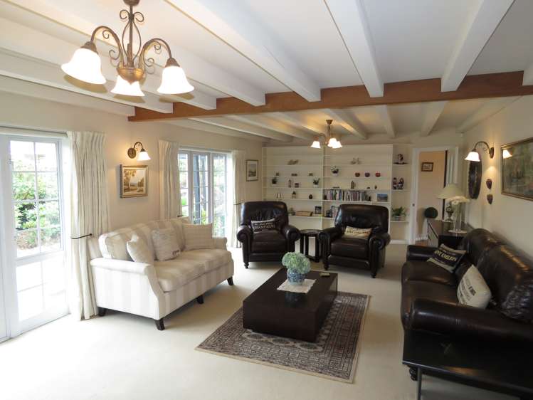 89 Walker Street Ashburton_6